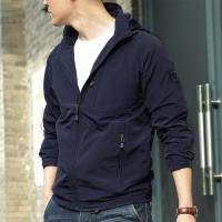 cms/erpbt/backend/web/uploads/erp/collection/images/Men Clothes/WangJi/EN0126532/img_b/EN0126532_img_b_3